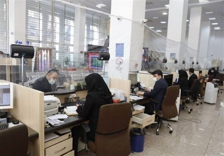 مهلت ۴۸ ساعته برای اعطای وام طرح‌های مصوب سفر رییس جمهور به خوزستان