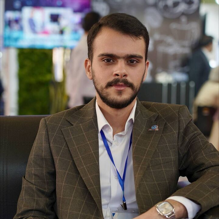 نسل جوان، قربانی ساختارهای کهنه