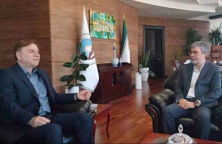 ۶ رویداد مهم سرمایه گذاری برای این استان تدوین شد