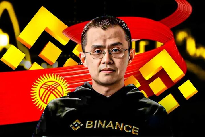 چانگ‌پنگ ژائو، پست مربوط به نقش خود در تأس...