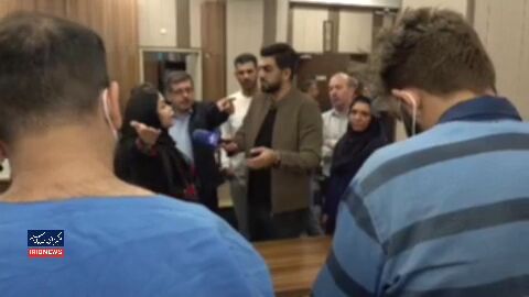 ۳ شرکت پیش‌فروش خودرو کلاهبردار از آب درآمدند