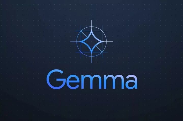 گوگل مدل هوش مصنوعی Gemma را به‌خاطر انتشا...