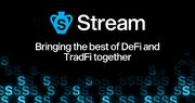 فاجعه جدید در دیفای؛ پلتفرم استریم فایننس پس از کشف ضرر ۹۳ میلیون دلاری متوقف شد