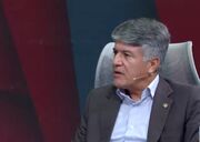 تناسب بین تعرفه و کیفیت اینترنت چطور ممکن است؟