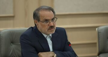 خداییان: نه آمار دقیقی دارند نه نظارت کافی