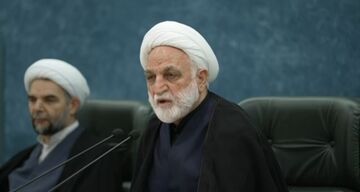 عجیب اما واقعی؛ برخی حق واردات خود را می‌فروشند