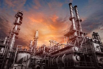 تغییر بزرگ در فرمول نرخ خوراک پتروشیمی‌ها