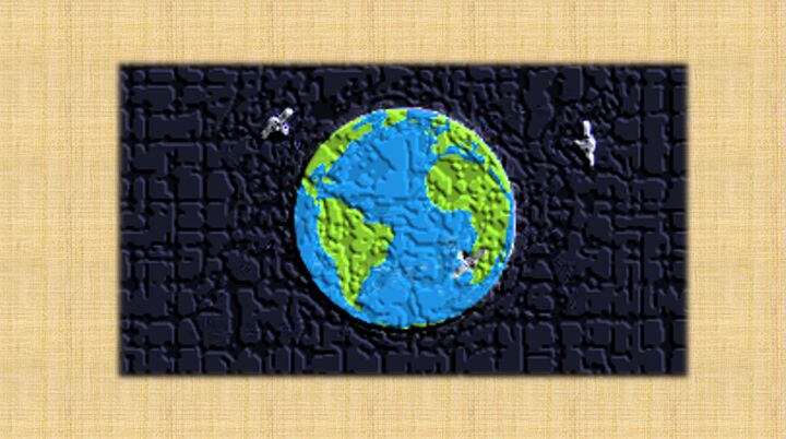 معرفی ۳ ابزار برای پیدا کردن طول و عرض جغرافیایی به صورت آنلاین و دقیق