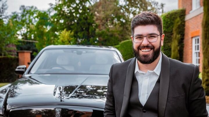 بازارهای جهانی در آستانه چرخش بزرگ؛ تاثیر سیاست‌های فدرال رزرو و رویکرد جدید چین چیست؟