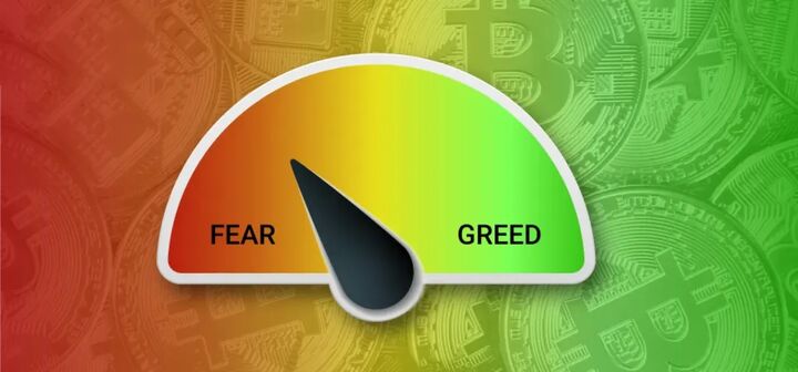 کاهش شدید بیت کوین، احساسات بازار را به سط...