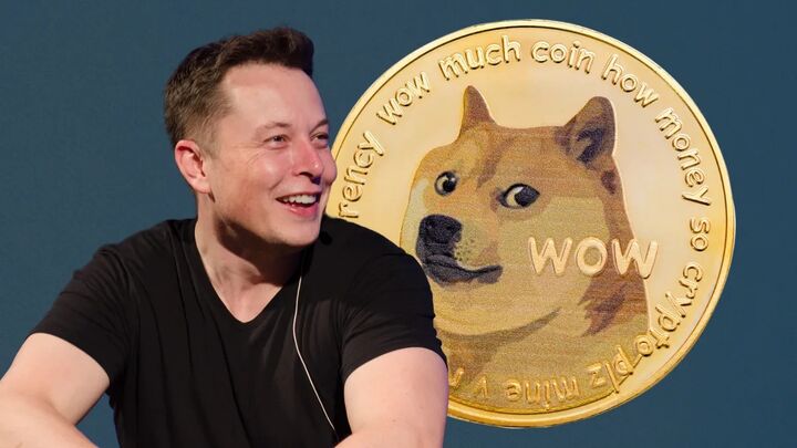 ایلان ماسک: زمان پرتاب دوج کوین به فضا فرا...