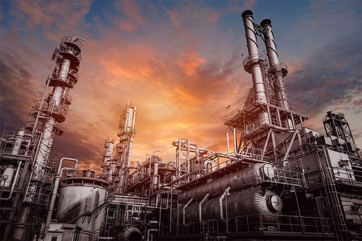 چطور سود صادرکنندگان زیان مردم شد؟ چطور سود صادرکنندگان زیان مردم شد؟