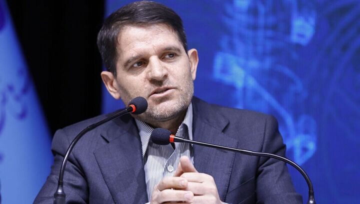 احتمال تغییر در فرمول خوراک پتروشیمی‌ها تا پایان آبان‌ماه