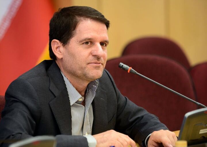 کمبود خوراک ۲۲ درصد ظرفیت پتروشیمی را خالی نگه داشت