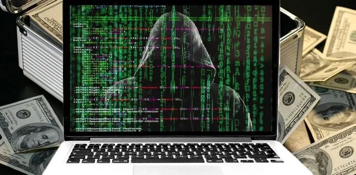 بزرگ‌ترین نفوذ سایبری دیفای در سال ۲۰۲۵؛ ن...