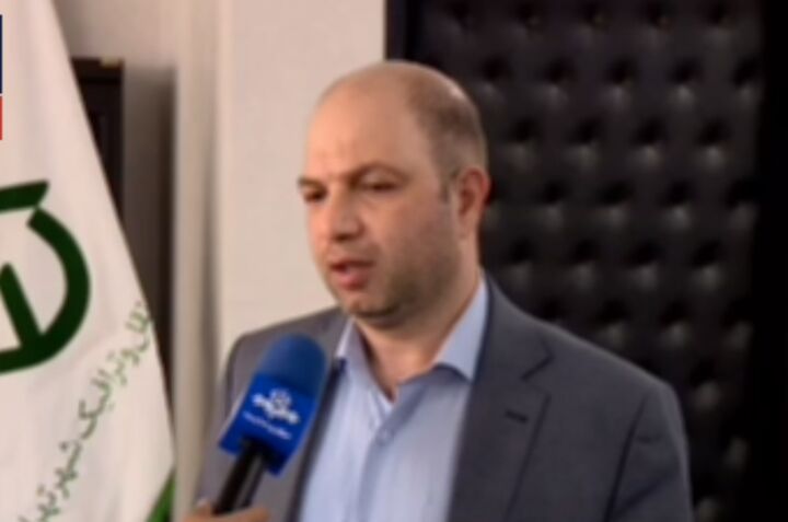 جریمه‌های طرح ترافیک خود را قسطی پرداخت کنید