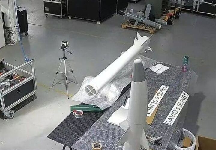 اعتراف ضمنی رژیم صهیونیستی به هک شدن صنایع نظامی اسرائیل