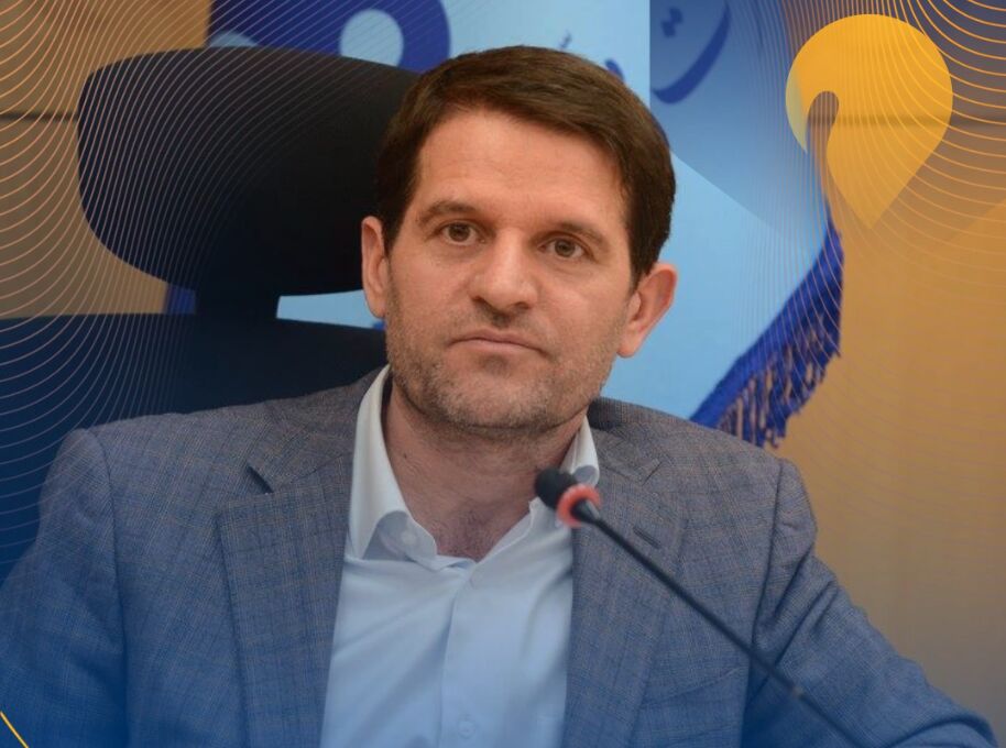 تأمین خوراک پتروشیمی‌ها از محل جمع آوری گازهای مشعل