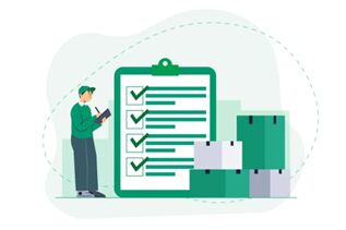 مرکز ملی شماره گذاری کالا و خدمات