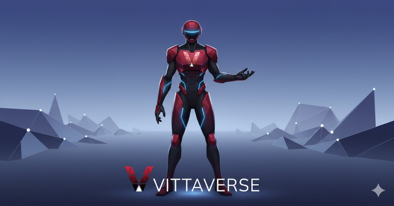 حساب دمو ویتاورس در برابر رقبا؛ کدام شبیه‌ساز برای شما امن‌تر است؟