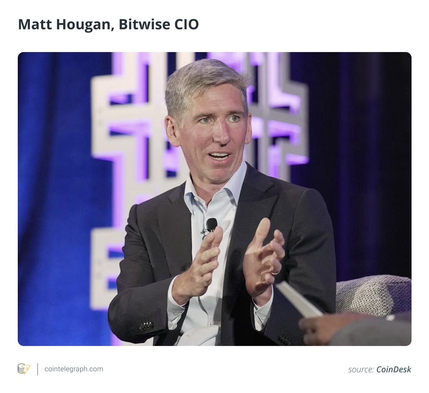 آیا ریپل بیت‌کوین جدید است؟