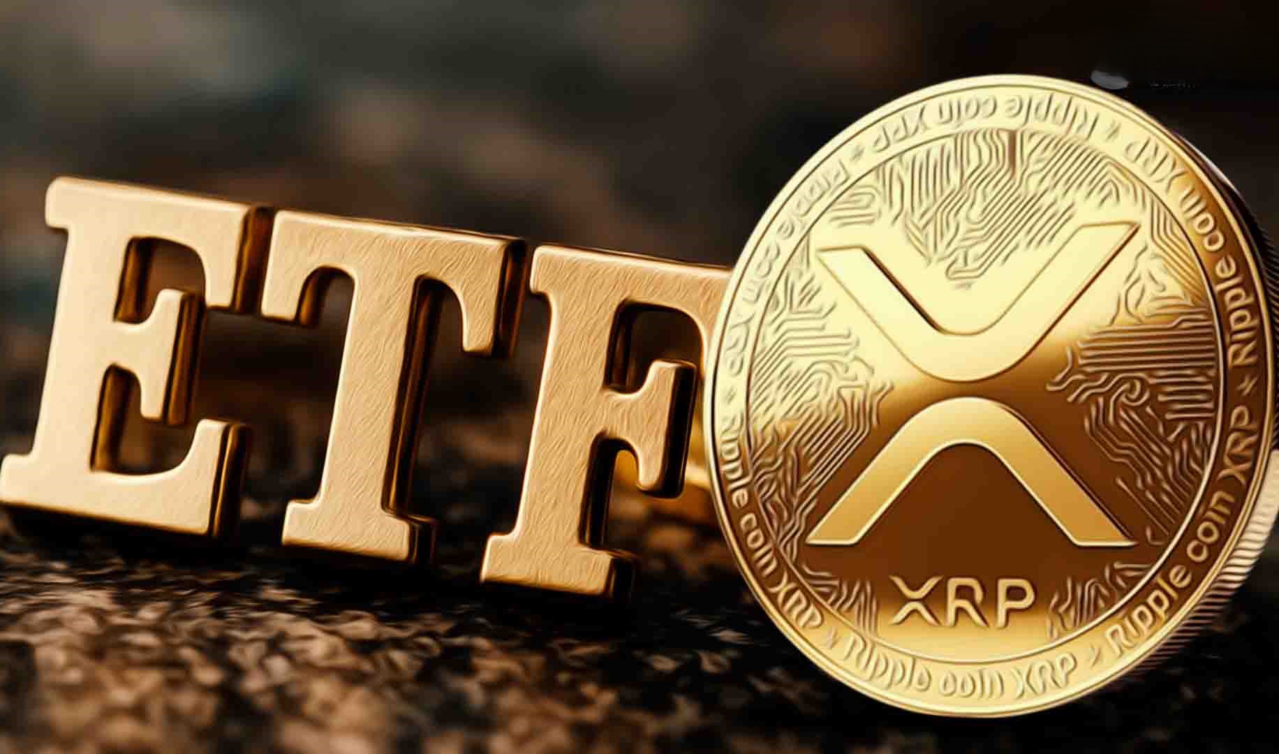 آیا ریپل بیتکوین جدید است؟