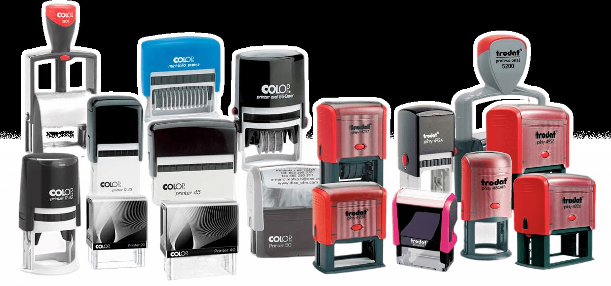 ساخت مهر برجسته بدون مجوز آیا امکان‌پذیر است ؟