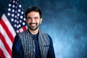 کوه نور دوباره سوژه شد؛ درخواست شهردار نیویورک از پادشاه بریتانیا