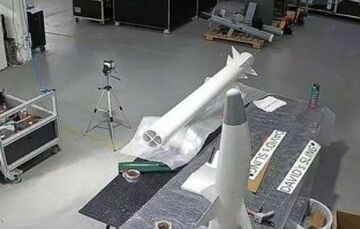 اعتراف سنگین اسرائیل درباره ضربه بزرگ اطلاعاتی ایران به این رژیم