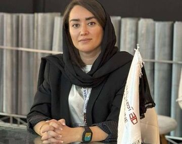 مدیر بازرگانی آهن‌آنلاین: رمز بقا در بازار فولاد ارزان‌فروشی نیست!