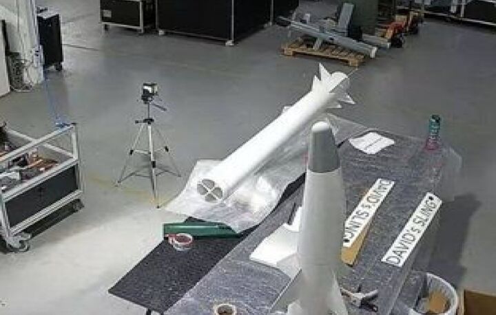 اعتراف سنگین اسرائیل درباره ضربه بزرگ اطلاعاتی ایران به این رژیم