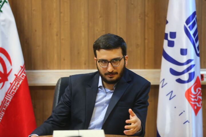 قراردادهای نیمه کاره صادرات گاز؛ چرا سازمان بهینه‌سازی انرژی تاسیس نمی شود؟