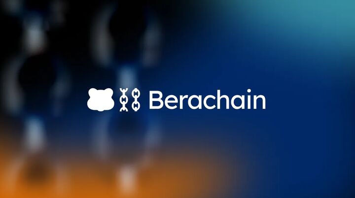 بازگشت کامل ۱۲.۸ میلیون دلار دارایی سرقت‌شده از شبکه براچین