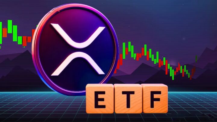 شرکت فرانکلین تمپلتون چراغ سبز ETF ریپل را از SEC گرفت