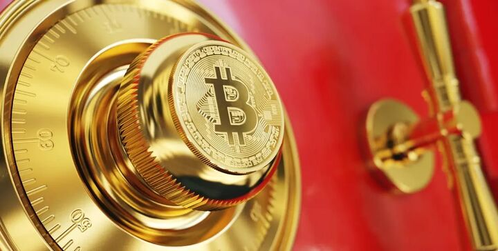 پژهشگر حوزه بلاک‌ چین: شرکت‌های خزانه‌داری ارز دیجیتال عامل اصلی سقوط بازار هستند