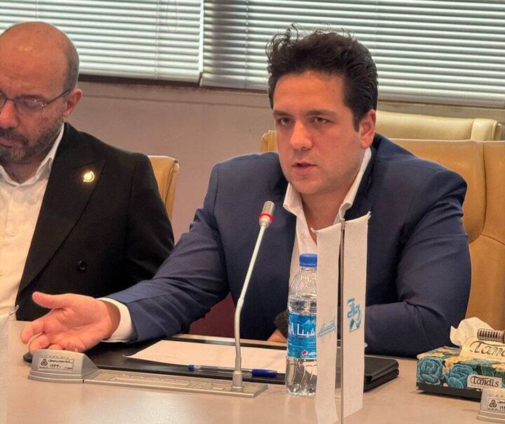 دولت‌زدایی بزرگ‌ترین دستاورد کریپتو| نظام‌های مالی سنتی دیگر توان کنترل اقتصاد را ندارند