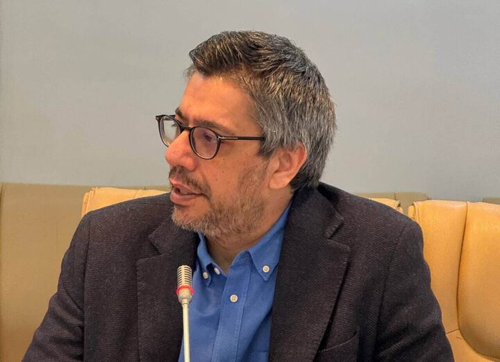 مشکل رمزارز، شکاف میان دولت و بازیگران