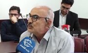 قیمت‌گذاری در سایه؛ دلالان نهاده دامی را با «زیرمیزی» به دامداران می‌فروشند