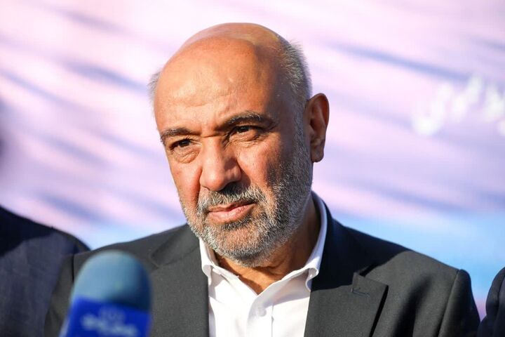 حمایت مالی از واحدهای صنعتی دارای مشکل آغاز شد