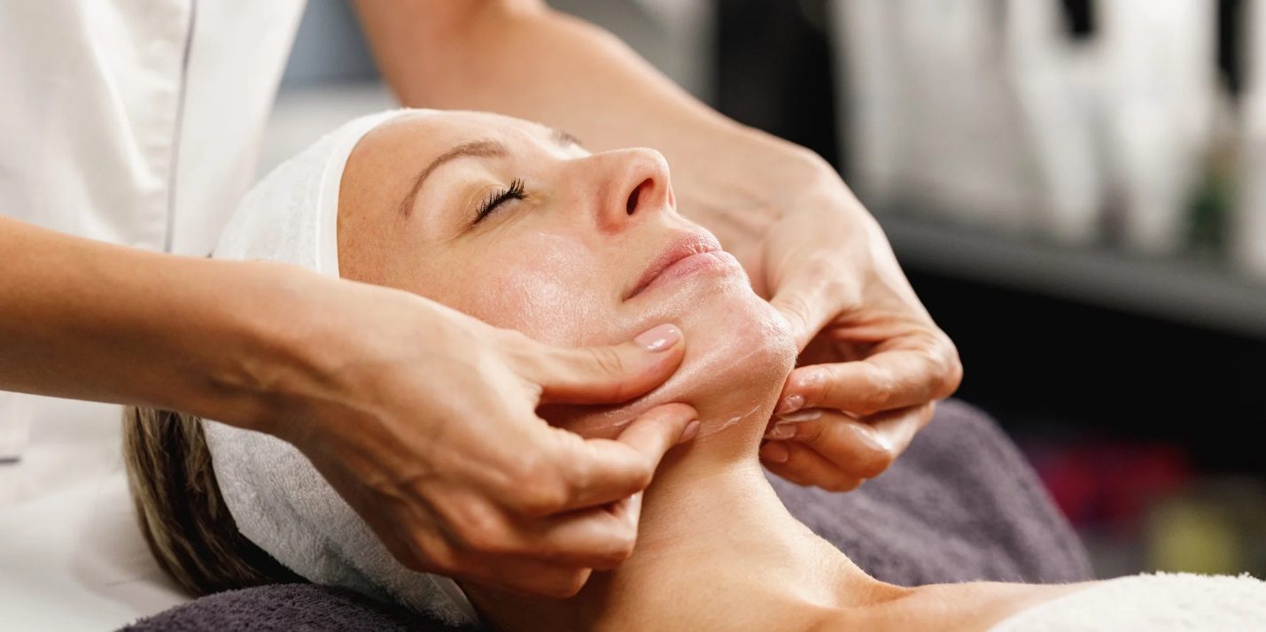 فیشال چیست و چگونه پوست را متحول می‌ کند؟