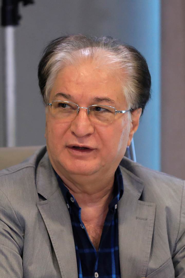 آغاز هفته دیزاین تهران از ۲۰ آبان؛ روایتی از رشد یک جنبش طراحی در ایران