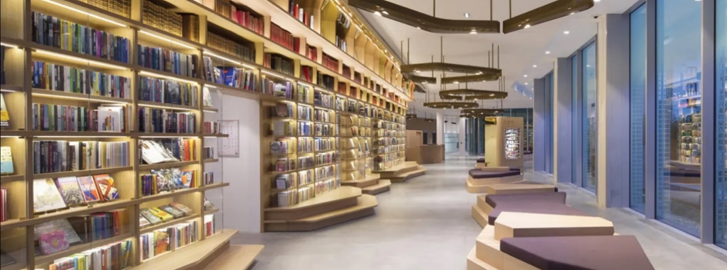 چاپ کتاب در سال ۱۴۰۴؛ چرا انتخاب ناشر دیگر مثل گذشته نیست