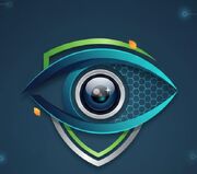 نقش سامانه سپتام در ارتقای اعتماد عمومی و مشروعیت نظارت تصویری در اماکن عمومی و خصوصی