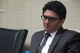 استاندارهای جهانی در حوزه معدن نداریم؛ نهادهای ذیربط معادن کنار گذاشته شدند