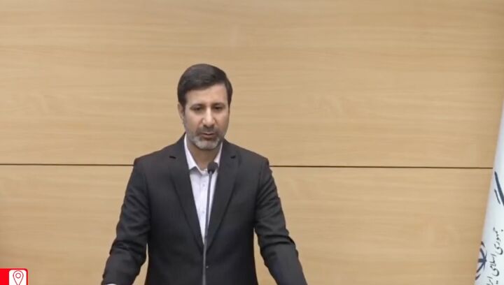 سخنگوی شورای نگهبان: فرآیند حذف ۴ صفر از پول ملی آغاز شد