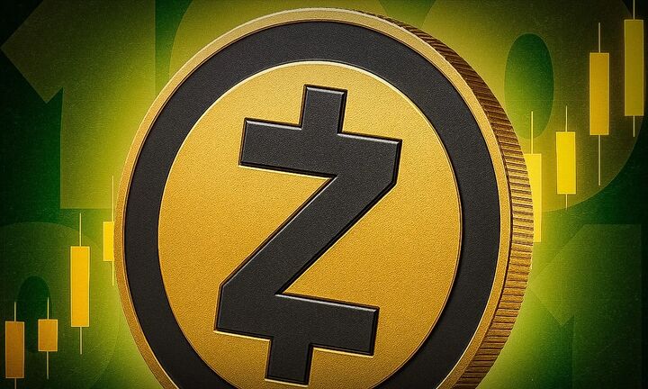 قیمت زی کش به سقف تاریخی ۸ سال اخیر خود رسید!