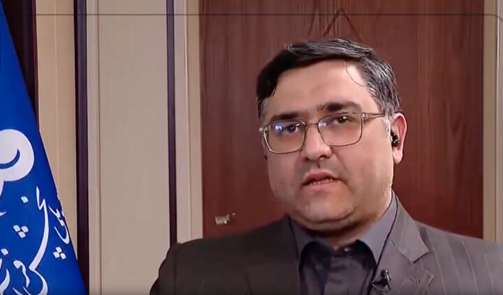 گازسوز کردن رایگان خودروها آغاز شد