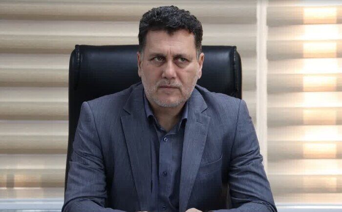 طرح تفصیلی سمنان مجوز گرفت