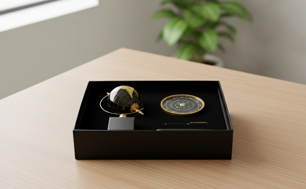 برنامه ریزی جشن یلدای شرکتی؛ نکاتی که نباید از دست بدهید!