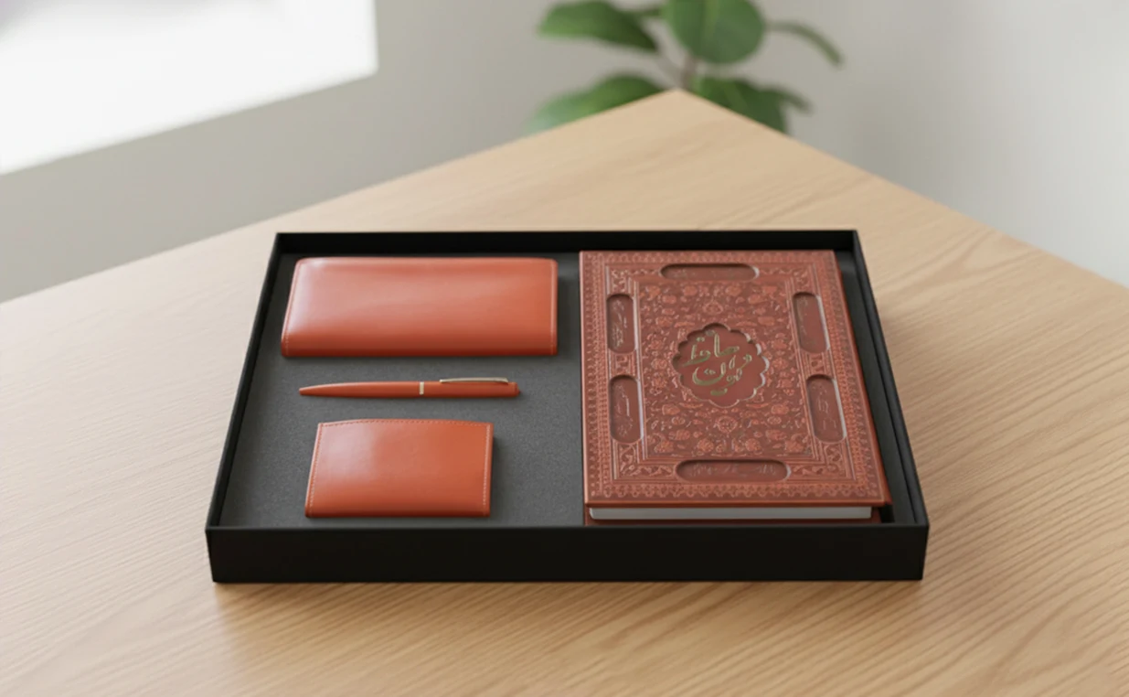 برنامه ریزی جشن یلدای شرکتی؛ نکاتی که نباید از دست بدهید!